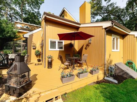 12 Fischer Rd, Linwood, NJ, 08221 Aditional Picture