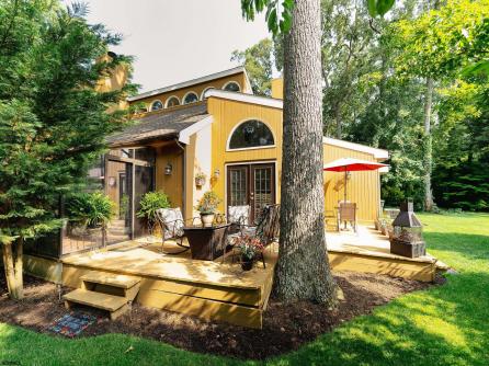 12 Fischer Rd, Linwood, NJ, 08221 Aditional Picture