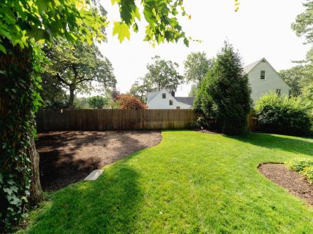 12 Fischer Rd, Linwood, NJ, 08221 Aditional Picture