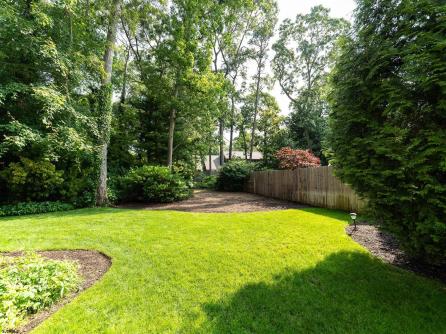 12 Fischer Rd, Linwood, NJ, 08221 Aditional Picture