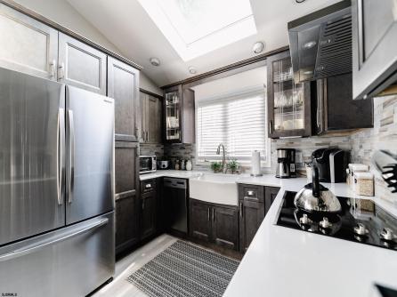 12 Fischer Rd, Linwood, NJ, 08221 Aditional Picture