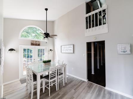12 Fischer Rd, Linwood, NJ, 08221 Aditional Picture