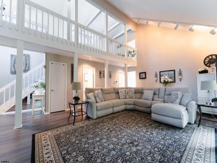 12 Fischer Rd, Linwood, NJ, 08221 Aditional Picture