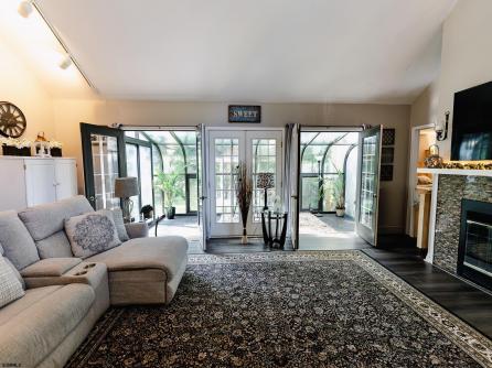 12 Fischer Rd, Linwood, NJ, 08221 Aditional Picture