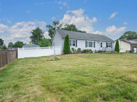 208 Arctic Ave, Minotola, NJ, 08341 Aditional Picture
