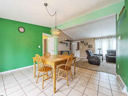 208 Arctic Ave, Minotola, NJ, 08341 Aditional Picture