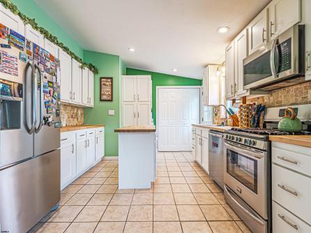 208 Arctic Ave, Minotola, NJ, 08341 Aditional Picture