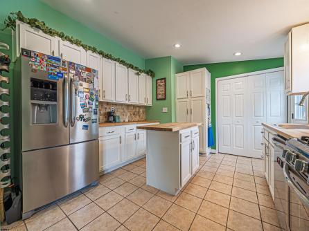 208 Arctic Ave, Minotola, NJ, 08341 Aditional Picture