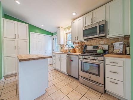 208 Arctic Ave, Minotola, NJ, 08341 Aditional Picture