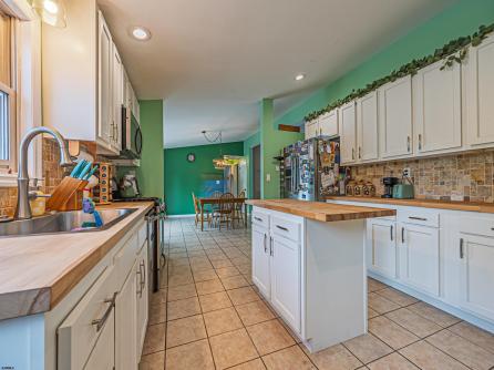 208 Arctic Ave, Minotola, NJ, 08341 Aditional Picture