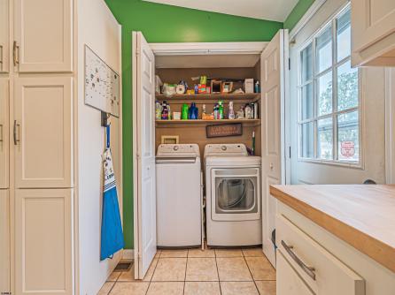 208 Arctic Ave, Minotola, NJ, 08341 Aditional Picture