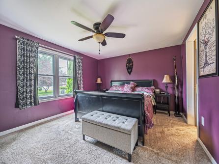 208 Arctic Ave, Minotola, NJ, 08341 Aditional Picture