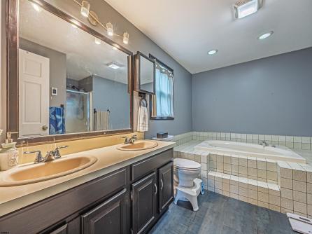 208 Arctic Ave, Minotola, NJ, 08341 Aditional Picture