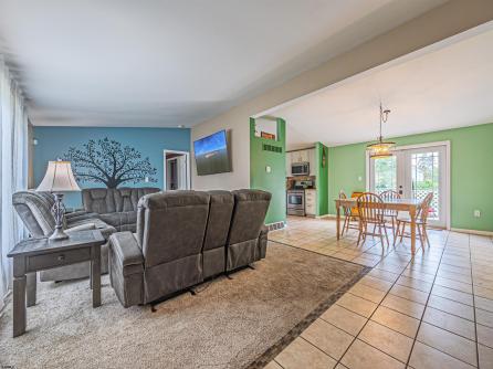 208 Arctic Ave, Minotola, NJ, 08341 Aditional Picture