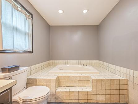 208 Arctic Ave, Minotola, NJ, 08341 Aditional Picture