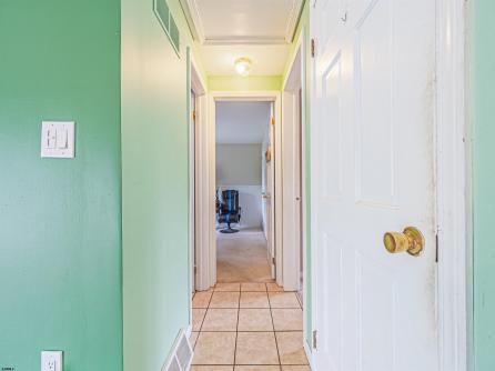 208 Arctic Ave, Minotola, NJ, 08341 Aditional Picture