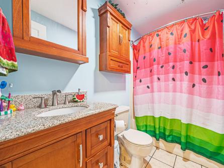 208 Arctic Ave, Minotola, NJ, 08341 Aditional Picture