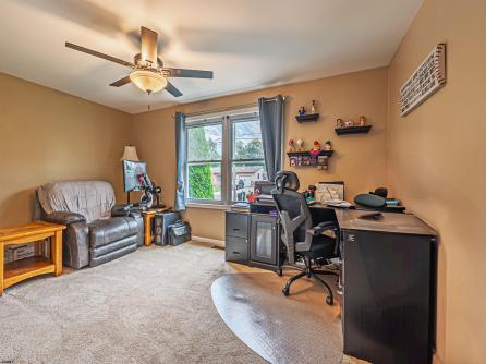208 Arctic Ave, Minotola, NJ, 08341 Aditional Picture