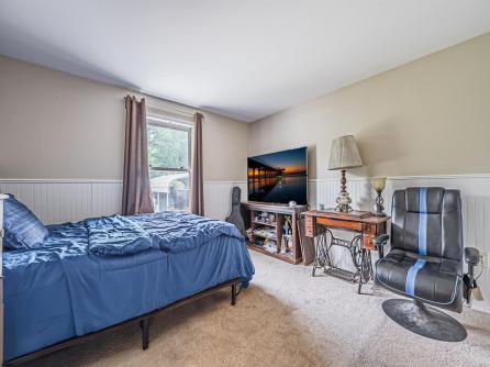 208 Arctic Ave, Minotola, NJ, 08341 Aditional Picture