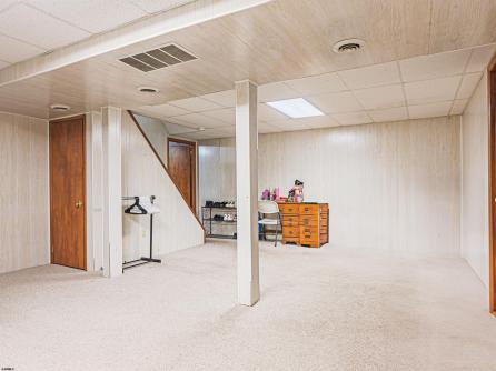 208 Arctic Ave, Minotola, NJ, 08341 Aditional Picture