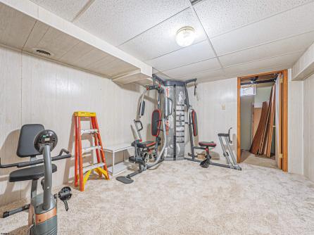 208 Arctic Ave, Minotola, NJ, 08341 Aditional Picture