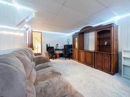 208 Arctic Ave, Minotola, NJ, 08341 Aditional Picture