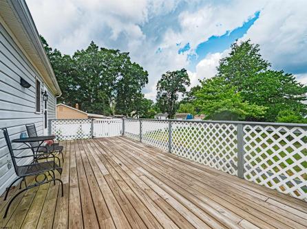 208 Arctic Ave, Minotola, NJ, 08341 Aditional Picture