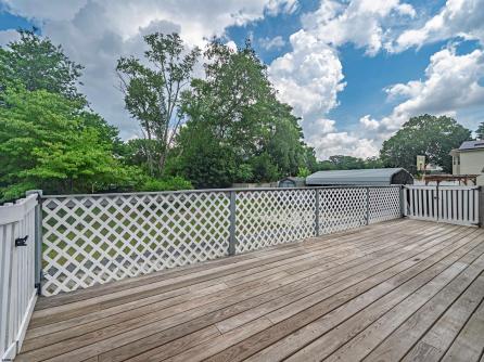 208 Arctic Ave, Minotola, NJ, 08341 Aditional Picture