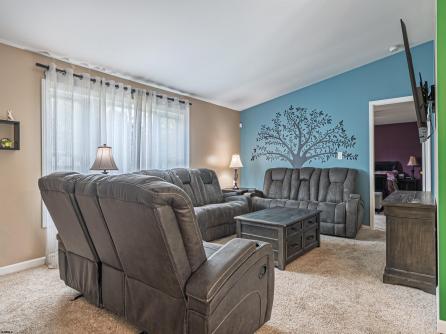 208 Arctic Ave, Minotola, NJ, 08341 Aditional Picture