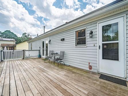 208 Arctic Ave, Minotola, NJ, 08341 Aditional Picture