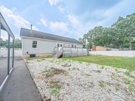 208 Arctic Ave, Minotola, NJ, 08341 Aditional Picture