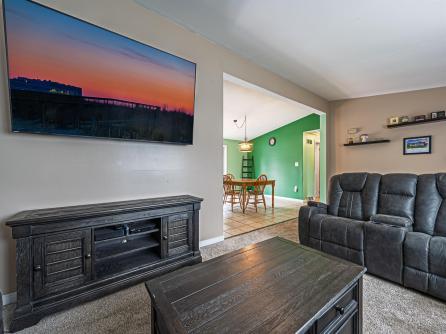 208 Arctic Ave, Minotola, NJ, 08341 Aditional Picture