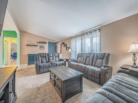 208 Arctic Ave, Minotola, NJ, 08341 Aditional Picture