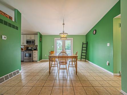 208 Arctic Ave, Minotola, NJ, 08341 Aditional Picture