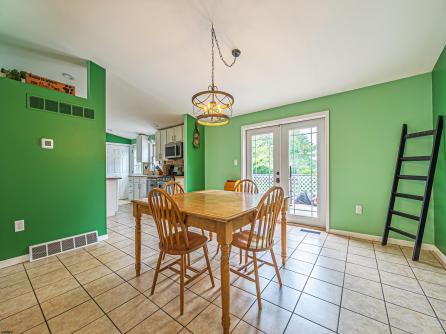 208 Arctic Ave, Minotola, NJ, 08341 Aditional Picture