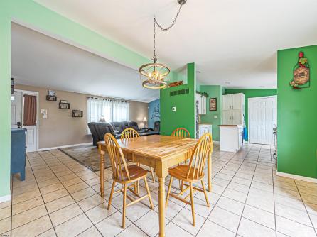 208 Arctic Ave, Minotola, NJ, 08341 Aditional Picture