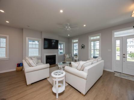 1755 Bay Ave, Ocean City, NJ, 08226 Aditional Picture