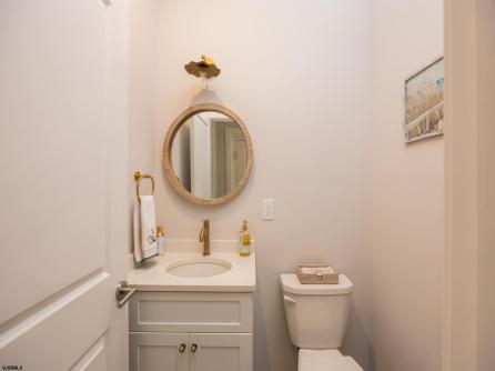 1755 Bay Ave, Ocean City, NJ, 08226 Aditional Picture