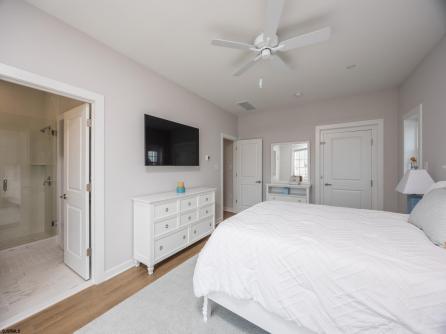 1755 Bay Ave, Ocean City, NJ, 08226 Aditional Picture