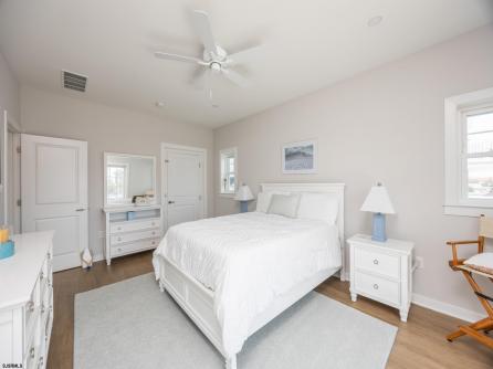 1755 Bay Ave, Ocean City, NJ, 08226 Aditional Picture