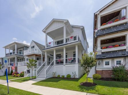 1755 Bay Ave, Ocean City, NJ, 08226 Aditional Picture