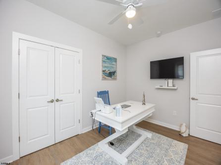 1755 Bay Ave, Ocean City, NJ, 08226 Aditional Picture