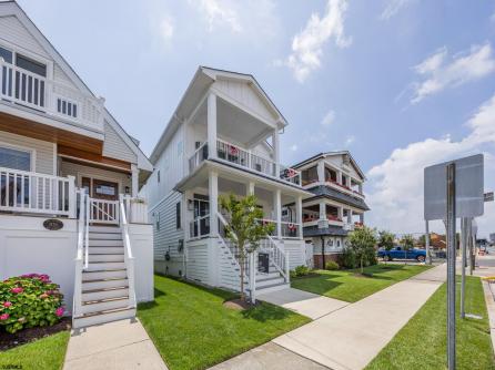 1755 Bay Ave, Ocean City, NJ, 08226 Aditional Picture