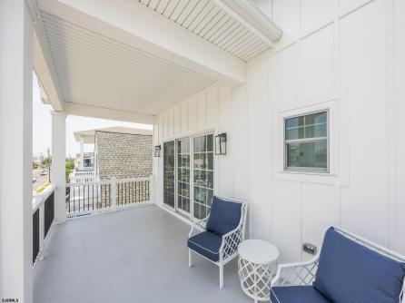 1755 Bay Ave, Ocean City, NJ, 08226 Aditional Picture