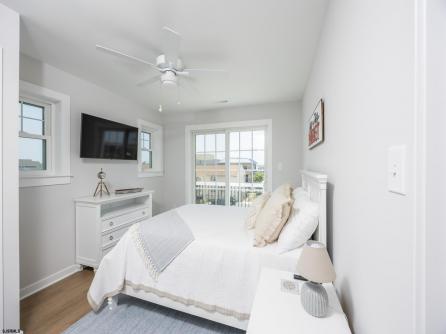 1755 Bay Ave, Ocean City, NJ, 08226 Aditional Picture
