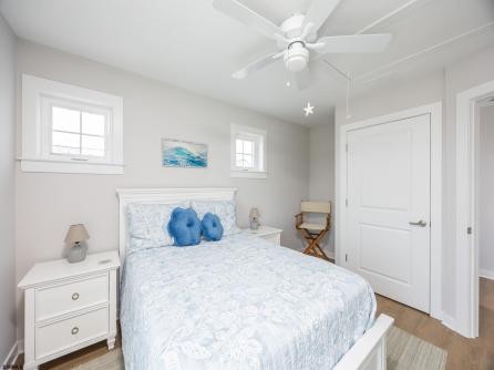 1755 Bay Ave, Ocean City, NJ, 08226 Aditional Picture