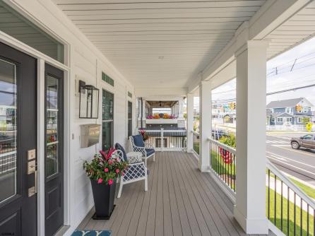 1755 Bay Ave, Ocean City, NJ, 08226 Aditional Picture