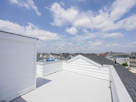 1755 Bay Ave, Ocean City, NJ, 08226 Aditional Picture