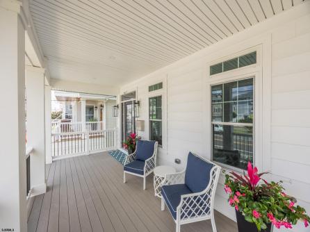 1755 Bay Ave, Ocean City, NJ, 08226 Aditional Picture