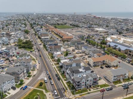 1755 Bay Ave, Ocean City, NJ, 08226 Aditional Picture